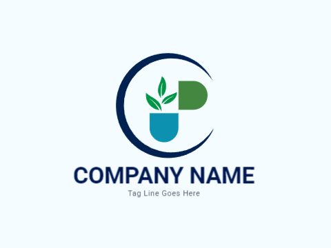 LOGO-348