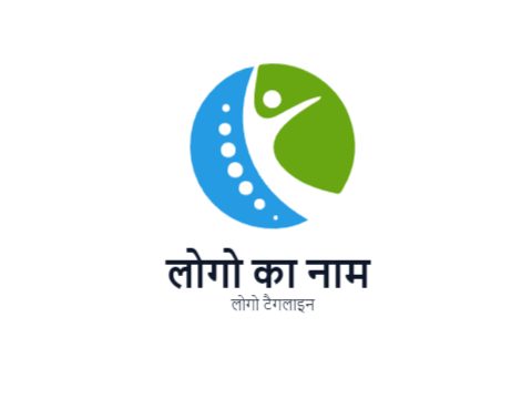 LOGO-345