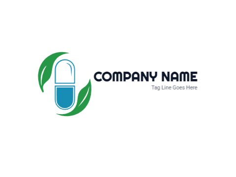 LOGO-349