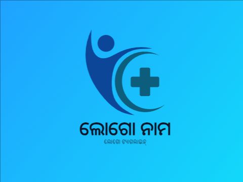 LOGO-351