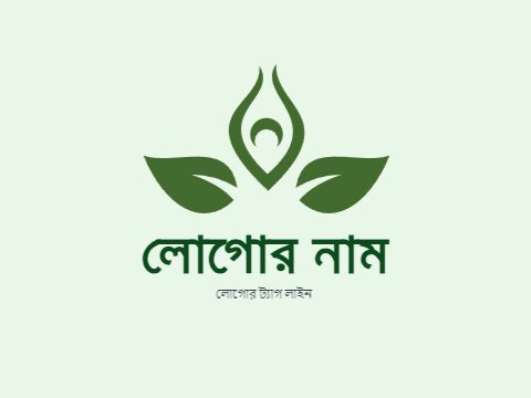 LOGO-353