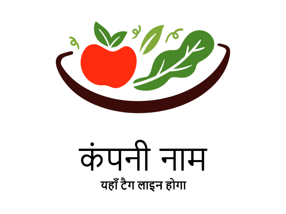 LOGO-218