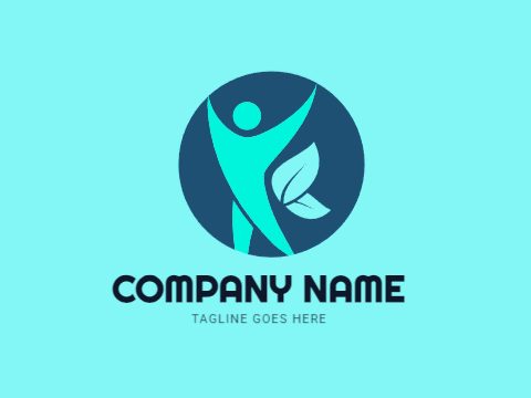 LOGO-339