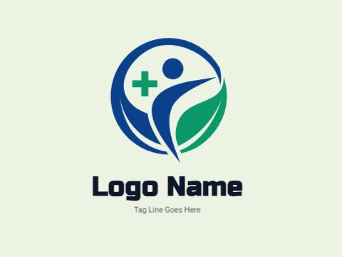 LOGO-347