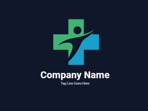 LOGO-344