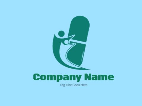 LOGO-350