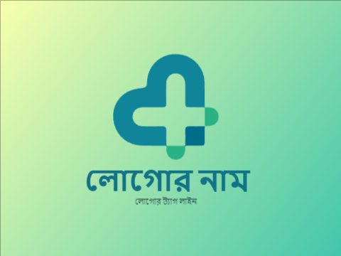 LOGO-352