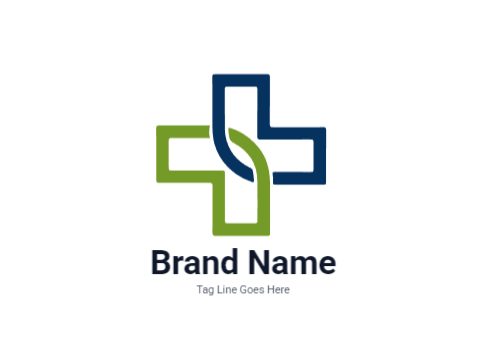 Medicine Logo 19 01