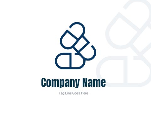 LOGO-342