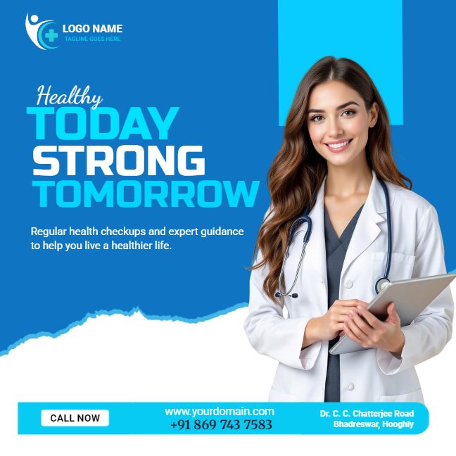 Medical-Banner-02