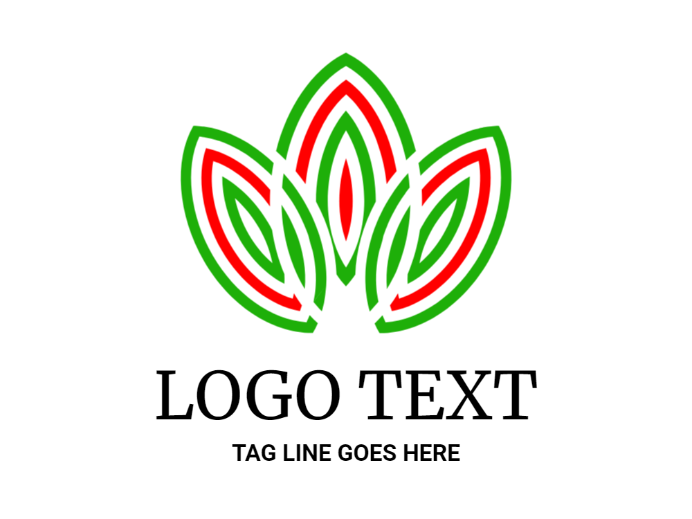 LOGO-220