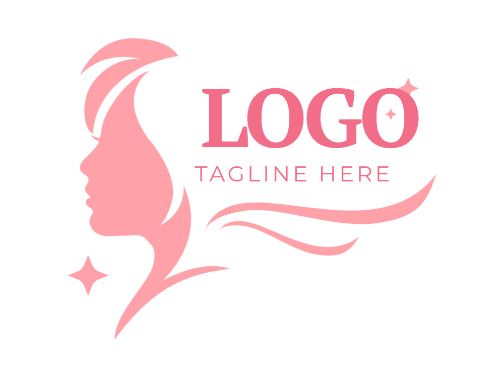 LOGO-223
