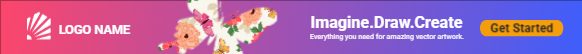 Bengali-Sale-Banner-04