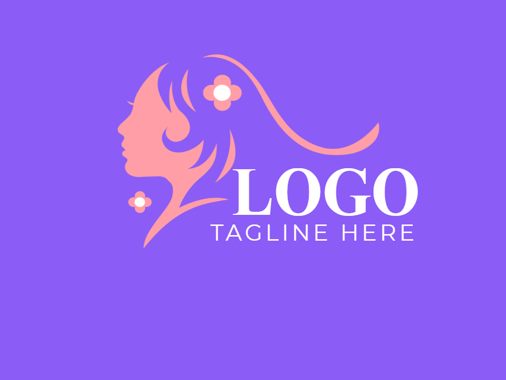 LOGO-224