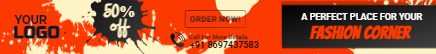 Sale-Banner-08
