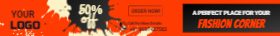 Sale-Banner-09