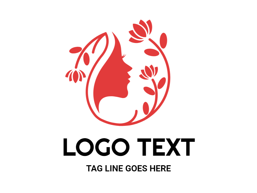 LOGO-225