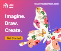 Bengali-Sale-Banner-10