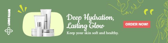 Product-Banner-01