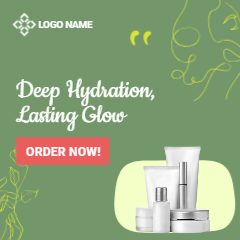 Product-Banner-02