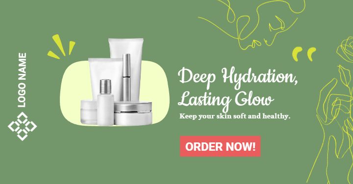 Product-Banner-03