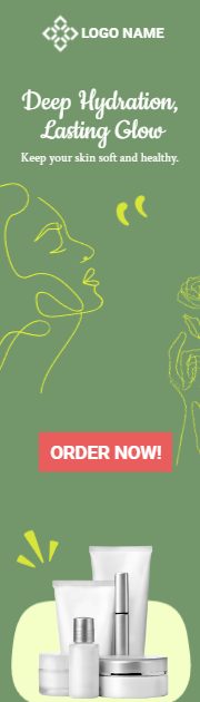 Product-Banner-04