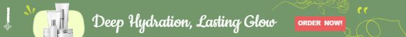 Product-Banner-05