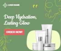 Product-Banner-06