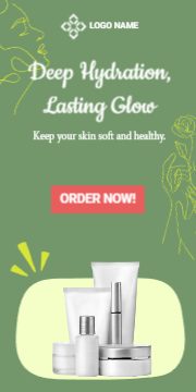 Product-Banner-07