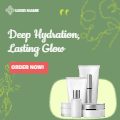 Product-Banner-09