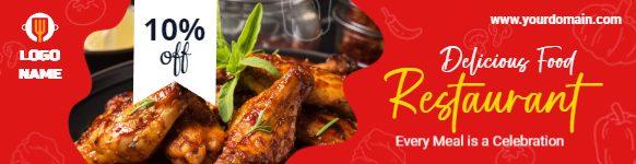 Food-Banner-01