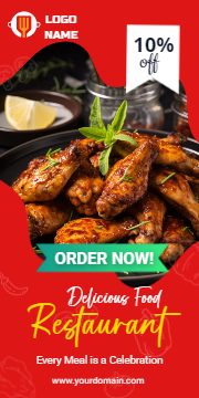 Food-Banner-02