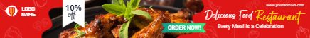 Food-Banner-03