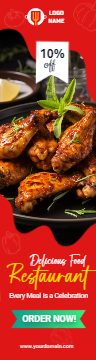Food-Banner-04