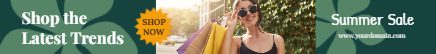 Fashion-Banner-04