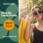 Fashion-Banner-05