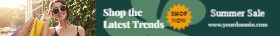 Fashion-Banner-06