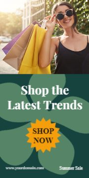 Fashion-Banner-07