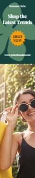Fashion-Banner-08