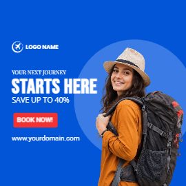 Travel-Banner-01