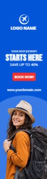 Travel-Banner-03