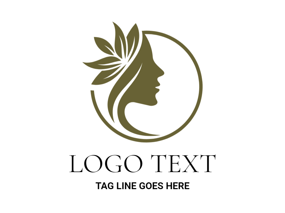 LOGO-229