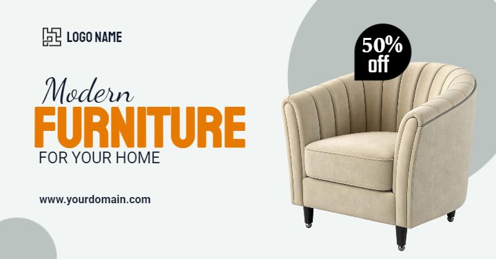 Furniture-Banner-01
