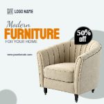 Furniture-Banner-03