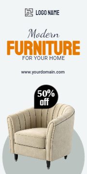 Furniture-Banner-04