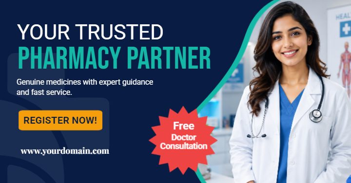 Medical-Banner-01