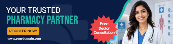 Medical-Banner-02
