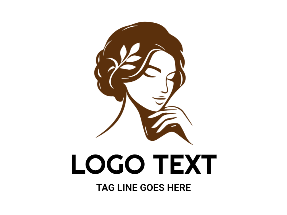 LOGO-230