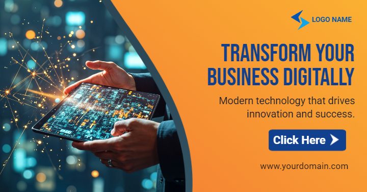 Tech-Banner-01