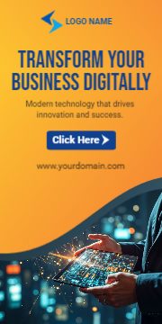 Tech-Banner-03